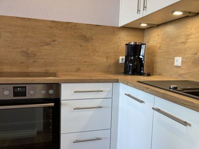 Ferienwohnung für 2 Personen (38 m²) in Dahme 9/10