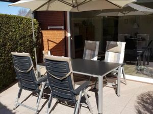 23326645-Ferienwohnung-3-Dahme-300x225-0