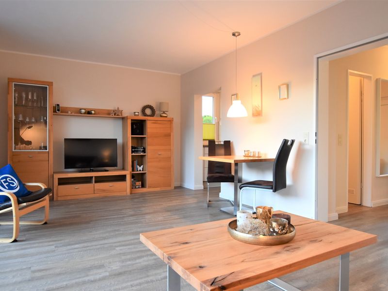 23326645-Ferienwohnung-3-Dahme-800x600-1