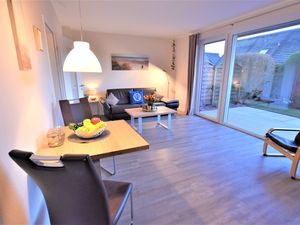 23326645-Ferienwohnung-3-Dahme-300x225-2