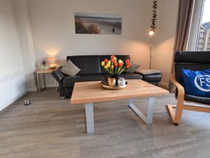 23326645-Ferienwohnung-3-Dahme-300x225-3