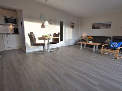 Ferienwohnung für 3 Personen (45 m²) in Dahme 9/10