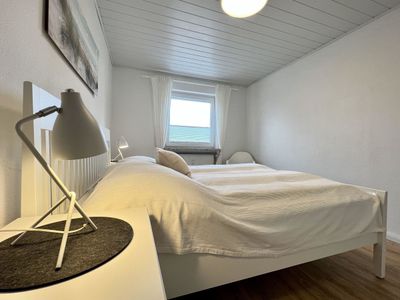 Ferienwohnung für 2 Personen (40 m²) in Dahme 3/10