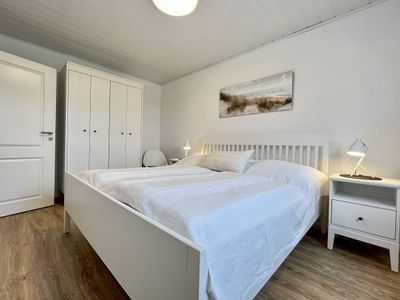 Ferienwohnung für 2 Personen (40 m²) in Dahme 4/10