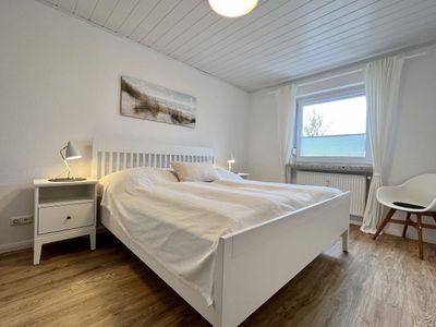 Ferienwohnung für 2 Personen (40 m²) in Dahme 5/10