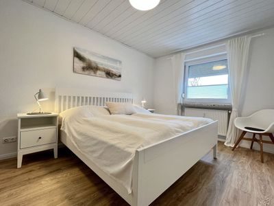 Ferienwohnung für 2 Personen (40 m²) in Dahme 6/10