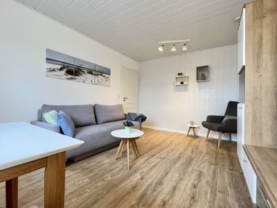 Ferienwohnung für 2 Personen (40 m²) in Dahme 7/10