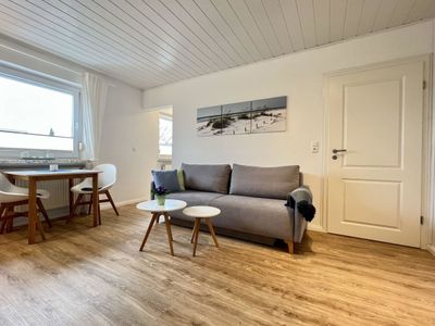 Ferienwohnung für 2 Personen (40 m²) in Dahme 8/10