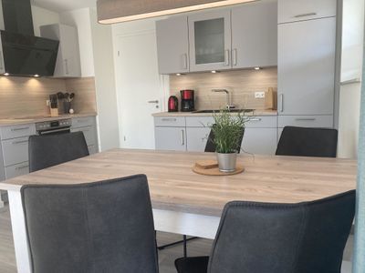 Ferienwohnung für 4 Personen (88 m²) in Dahme 2/10