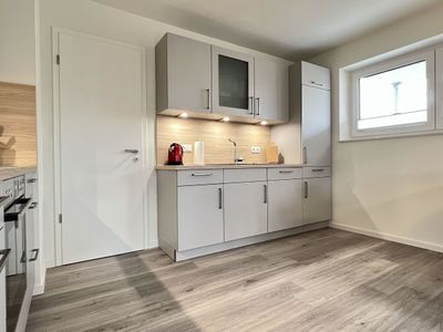 Ferienwohnung für 4 Personen (88 m²) in Dahme 6/10