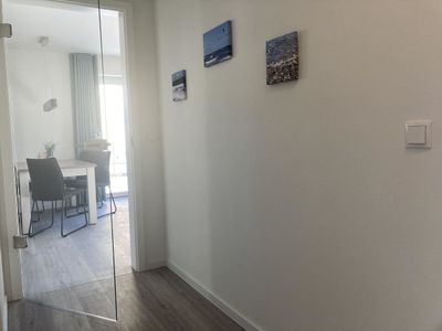 Ferienwohnung für 4 Personen (88 m²) in Dahme 10/10