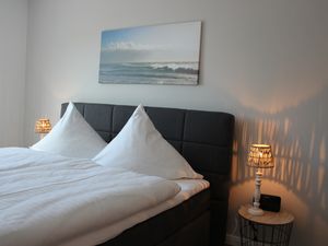 23105551-Ferienwohnung-6-Dahme-300x225-2