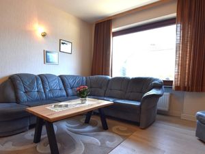 23835824-Ferienwohnung-3-Dahme-300x225-2