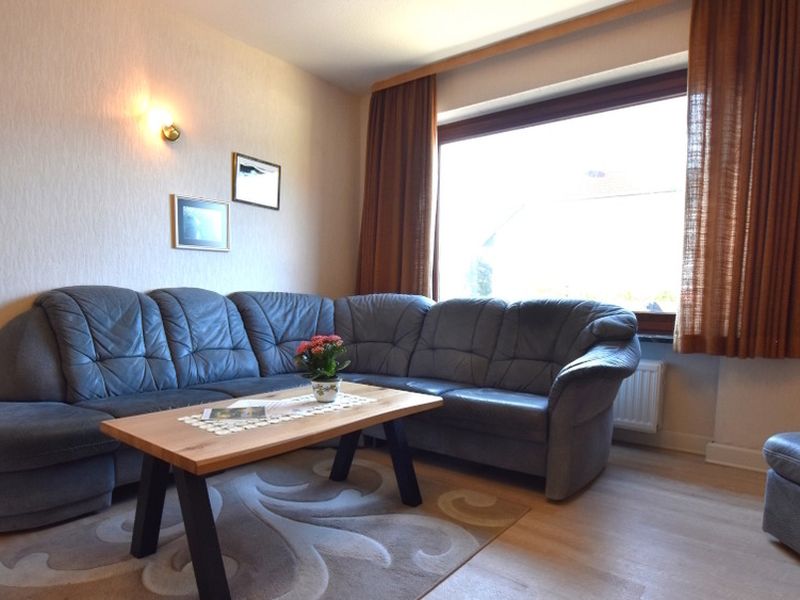 23835824-Ferienwohnung-3-Dahme-800x600-2