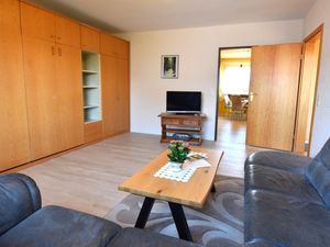 23835824-Ferienwohnung-3-Dahme-300x225-3