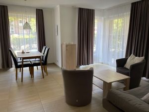 23477946-Ferienwohnung-4-Dahme-300x225-3