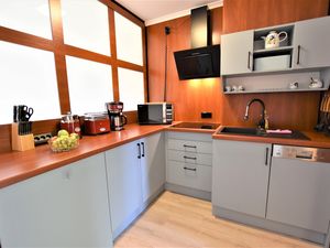 22601829-Ferienwohnung-2-Dahme-300x225-4