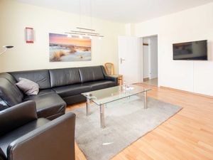 23136037-Ferienwohnung-4-Dahme-300x225-2