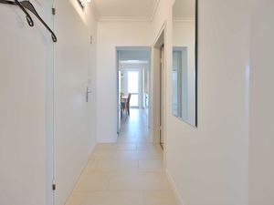 23136037-Ferienwohnung-4-Dahme-300x225-5