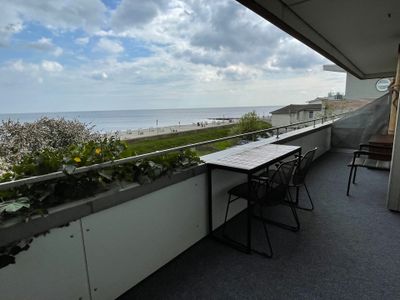 Ferienwohnung für 3 Personen (53 m²) in Dahme 2/10