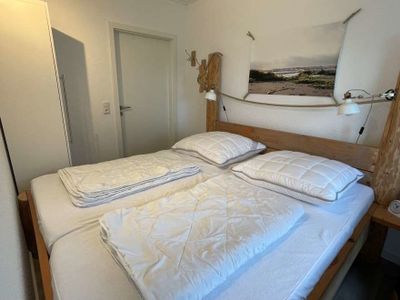 Ferienwohnung für 3 Personen (53 m²) in Dahme 8/10