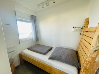 Ferienwohnung für 3 Personen (53 m²) in Dahme 9/10