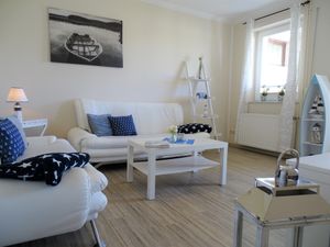 Ferienwohnung für 4 Personen (56 m&sup2;) in Dahme