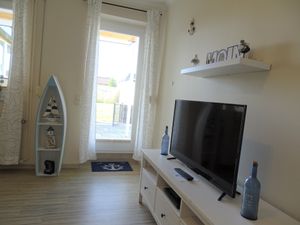 21998843-Ferienwohnung-4-Dahme-300x225-5