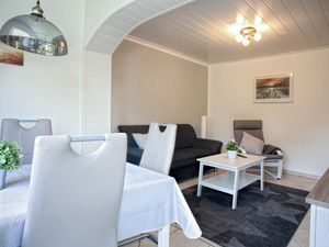 23365357-Ferienwohnung-5-Dahme-300x225-1