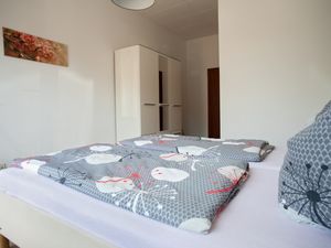 23365357-Ferienwohnung-5-Dahme-300x225-3