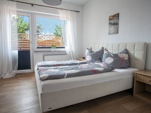 23365357-Ferienwohnung-5-Dahme-300x225-4