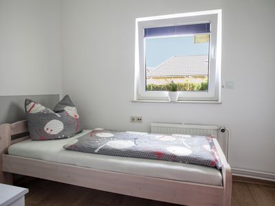 Ferienwohnung für 5 Personen (100 m²) in Dahme 6/10