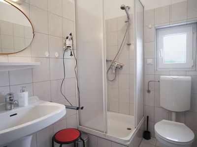 Ferienwohnung für 5 Personen (100 m²) in Dahme 8/10