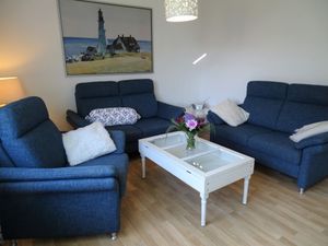 23483408-Ferienwohnung-5-Dahme-300x225-0