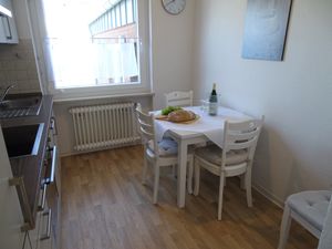 23483408-Ferienwohnung-5-Dahme-300x225-1