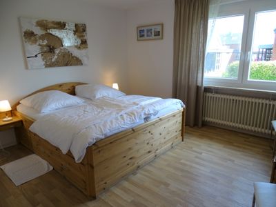 Ferienwohnung für 5 Personen (65 m²) in Dahme 3/10