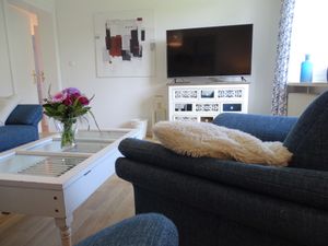 23483408-Ferienwohnung-5-Dahme-300x225-5