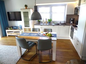 22148039-Ferienwohnung-3-Dahme-300x225-0