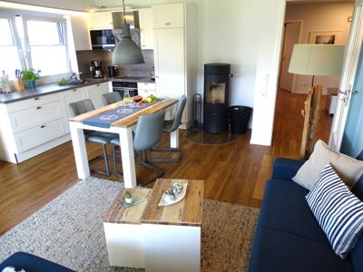 Ferienwohnung für 3 Personen (66 m²) in Dahme 10/10