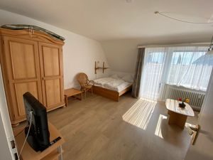 23651270-Ferienwohnung-3-Dahme-300x225-2