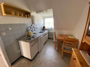 23651270-Ferienwohnung-3-Dahme-300x225-3