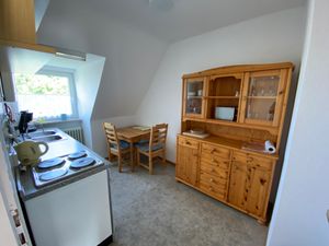 23651270-Ferienwohnung-3-Dahme-300x225-4