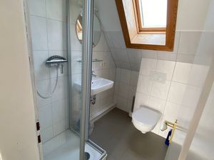 23651270-Ferienwohnung-3-Dahme-300x225-5