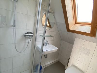 Ferienwohnung für 3 Personen (28 m²) in Dahme 7/8