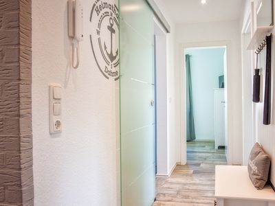 Ferienwohnung für 4 Personen (69 m²) in Dahme 4/10