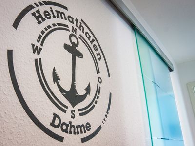 Ferienwohnung für 4 Personen (69 m²) in Dahme 8/10