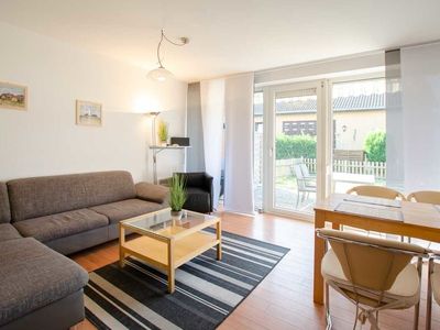 Ferienwohnung für 5 Personen (65 m²) in Dahme 2/10