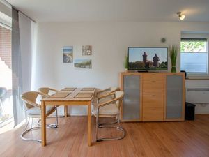 23827326-Ferienwohnung-5-Dahme-300x225-2