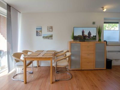 Ferienwohnung für 5 Personen (65 m²) in Dahme 3/10