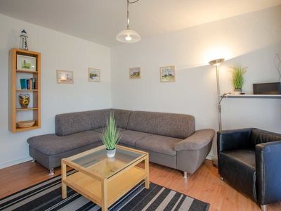 Ferienwohnung für 5 Personen (65 m²) in Dahme 5/10